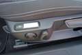 Volkswagen Passat Variant Business TDI DSG "LED,NAVI" EXP € 15490.- Noir - thumbnail 13
