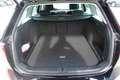 Volkswagen Passat Variant Business TDI DSG "LED,NAVI" EXP € 15490.- Noir - thumbnail 7