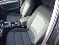 Volkswagen Passat Variant Business TDI DSG "LED,NAVI" EXP € 15490.- Noir - thumbnail 10