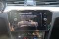 Volkswagen Passat Variant Business TDI DSG "LED,NAVI" EXP € 15490.- Noir - thumbnail 17