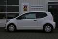 Volkswagen up! 1.0 move up! BlueMotion*Perfect Onderh.*Recent. Di Weiß - thumbnail 19