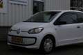 Volkswagen up! 1.0 move up! BlueMotion*Perfect Onderh.*Recent. Di Weiß - thumbnail 17