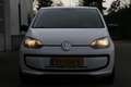 Volkswagen up! 1.0 move up! BlueMotion*Perfect Onderh.*Recent. Di Weiß - thumbnail 13