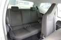 Volkswagen up! 1.0 move up! BlueMotion*Perfect Onderh.*Recent. Di Weiß - thumbnail 18
