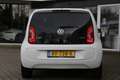 Volkswagen up! 1.0 move up! BlueMotion*Perfect Onderh.*Recent. Di Weiß - thumbnail 14