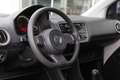 Volkswagen up! 1.0 move up! BlueMotion*Perfect Onderh.*Recent. Di Weiß - thumbnail 15