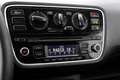 Volkswagen up! 1.0 move up! BlueMotion*Perfect Onderh.*Recent. Di Weiß - thumbnail 10