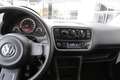 Volkswagen up! 1.0 move up! BlueMotion*Perfect Onderh.*Recent. Di Weiß - thumbnail 23