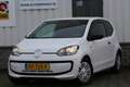 Volkswagen up! 1.0 move up! BlueMotion*Perfect Onderh.*Recent. Di Weiß - thumbnail 1