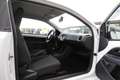 Volkswagen up! 1.0 move up! BlueMotion*Perfect Onderh.*Recent. Di Weiß - thumbnail 16