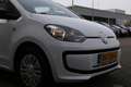 Volkswagen up! 1.0 move up! BlueMotion*Perfect Onderh.*Recent. Di Weiß - thumbnail 20