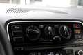 Volkswagen up! 1.0 move up! BlueMotion*Perfect Onderh.*Recent. Di Weiß - thumbnail 11