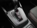 Ford Focus ST Line 125PK | Automaat | Navigatie | Achteruitri Zilver - thumbnail 23