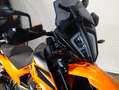 KTM 890 Adventure Orange - thumbnail 4