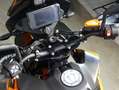 KTM 890 Adventure Orange - thumbnail 9