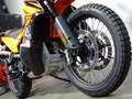 KTM 890 Adventure Orange - thumbnail 7