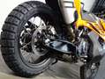 KTM 890 Adventure Orange - thumbnail 8