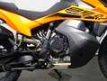 KTM 890 Adventure Orange - thumbnail 6