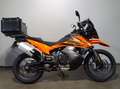 KTM 890 Adventure Orange - thumbnail 1