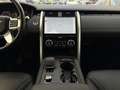 Land Rover Discovery 5 D300 S LED|Navi|ParkPilot|7-Sitzer Schwarz - thumbnail 11