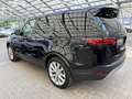 Land Rover Discovery 5 D300 S LED|Navi|ParkPilot|7-Sitzer Schwarz - thumbnail 4