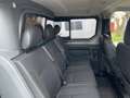Nissan NV300 L1H1 5-Sitze COMF*Keyless/R.Kam/MFL/Navi/Klima/AHK siva - thumbnail 13