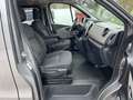 Nissan NV300 L1H1 5-Sitze COMF*Keyless/R.Kam/MFL/Navi/Klima/AHK Gris - thumbnail 16