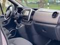 Nissan NV300 L1H1 5-Sitze COMF*Keyless/R.Kam/MFL/Navi/Klima/AHK Grau - thumbnail 21