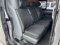 Nissan NV300 L1H1 5-Sitze COMF*Keyless/R.Kam/MFL/Navi/Klima/AHK Сірий - thumbnail 14