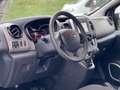Nissan NV300 L1H1 5-Sitze COMF*Keyless/R.Kam/MFL/Navi/Klima/AHK Grau - thumbnail 19