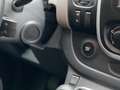Nissan NV300 L1H1 5-Sitze COMF*Keyless/R.Kam/MFL/Navi/Klima/AHK Gris - thumbnail 23