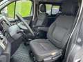 Nissan NV300 L1H1 5-Sitze COMF*Keyless/R.Kam/MFL/Navi/Klima/AHK Сірий - thumbnail 11