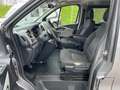 Nissan NV300 L1H1 5-Sitze COMF*Keyless/R.Kam/MFL/Navi/Klima/AHK Сірий - thumbnail 10