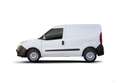 Opel Combo N1 1.3CDTI Cargo L1H1 95 Blanco - thumbnail 1