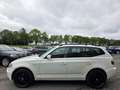BMW X3 3.0i AUT EXECUTIVE BENZINE/LPG PANORAMA! 2004 Weiß - thumbnail 5