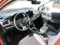 Suzuki S-Cross S-Cross 1.4 BOOSTERJET Hybrid Comfort+ Allgrip Braun - thumbnail 11