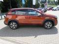 Suzuki S-Cross S-Cross 1.4 BOOSTERJET Hybrid Comfort+ Allgrip Braun - thumbnail 7