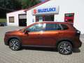 Suzuki S-Cross S-Cross 1.4 BOOSTERJET Hybrid Comfort+ Allgrip Braun - thumbnail 3