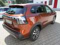 Suzuki S-Cross S-Cross 1.4 BOOSTERJET Hybrid Comfort+ Allgrip Braun - thumbnail 14