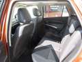 Suzuki S-Cross S-Cross 1.4 BOOSTERJET Hybrid Comfort+ Allgrip Braun - thumbnail 12