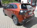 Suzuki S-Cross S-Cross 1.4 BOOSTERJET Hybrid Comfort+ Allgrip Braun - thumbnail 4
