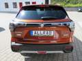 Suzuki S-Cross S-Cross 1.4 BOOSTERJET Hybrid Comfort+ Allgrip Braun - thumbnail 5