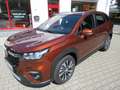 Suzuki S-Cross S-Cross 1.4 BOOSTERJET Hybrid Comfort+ Allgrip Braun - thumbnail 10