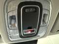 Hyundai KONA HEV (SX2) GO Pl Grau - thumbnail 20