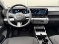 Hyundai KONA HEV (SX2) GO Pl Grau - thumbnail 7