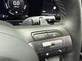 Hyundai KONA HEV (SX2) GO Pl Grau - thumbnail 14