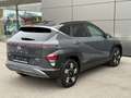 Hyundai KONA HEV (SX2) GO Pl Grau - thumbnail 3