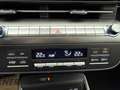 Hyundai KONA HEV (SX2) GO Pl Grau - thumbnail 16