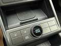 Hyundai KONA HEV (SX2) GO Pl Grau - thumbnail 17