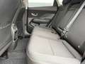 Hyundai KONA HEV (SX2) GO Pl Grau - thumbnail 6